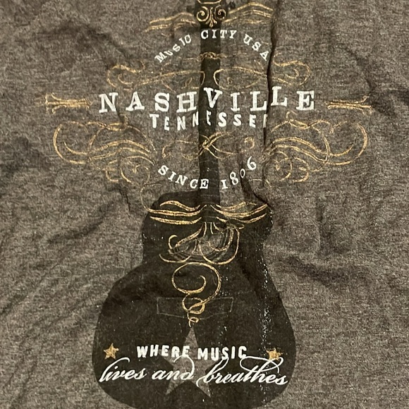 2 4 1 - Picture 3 of 6